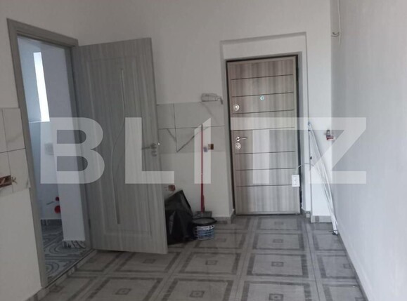 Garsonieră de vânzare Iosefin - 123002AV | BLITZ Timișoara | Poza4