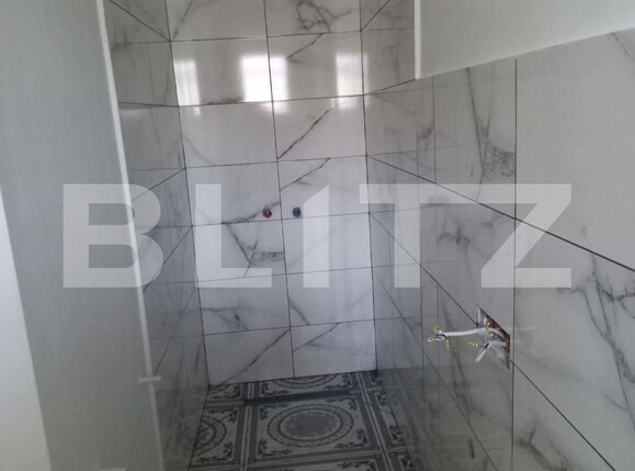 Garsonieră de vânzare Iosefin - 123002AV | BLITZ Timișoara | Poza10