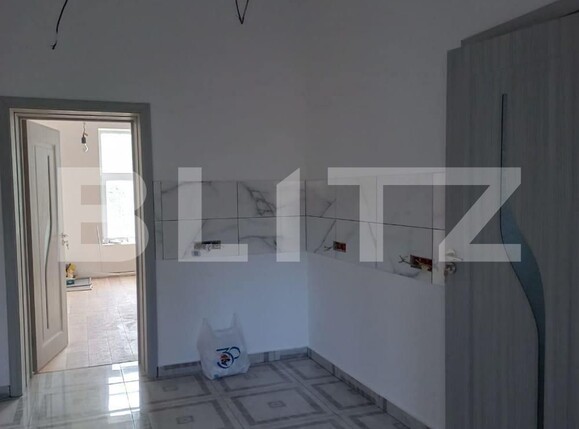 Garsonieră de vânzare Iosefin - 123002AV | BLITZ Timișoara | Poza2