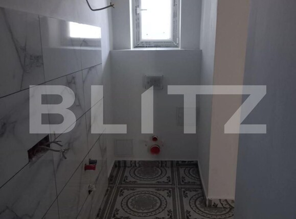 Garsonieră de vânzare Iosefin - 123002AV | BLITZ Timișoara | Poza7
