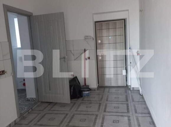 Garsonieră de vânzare Iosefin - 123002AV | BLITZ Timișoara | Poza9
