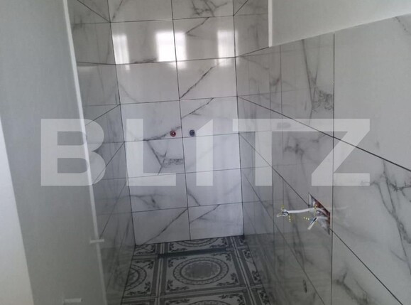 Garsonieră de vânzare Iosefin - 123002AV | BLITZ Timișoara | Poza8