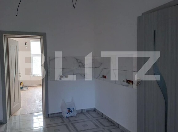 Garsonieră de vânzare Iosefin - 123002AV | BLITZ Timișoara | Poza6