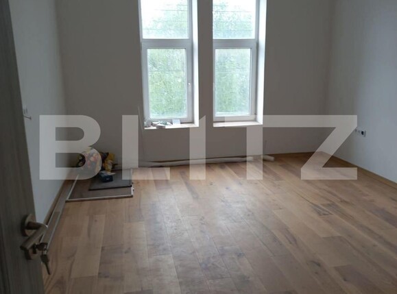 Garsonieră de vânzare Iosefin - 123002AV | BLITZ Timișoara | Poza5