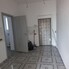 Garsonieră de vânzare Iosefin - 123002AV - Poza 1 din 10 | BLITZ Timișoara | Poza4