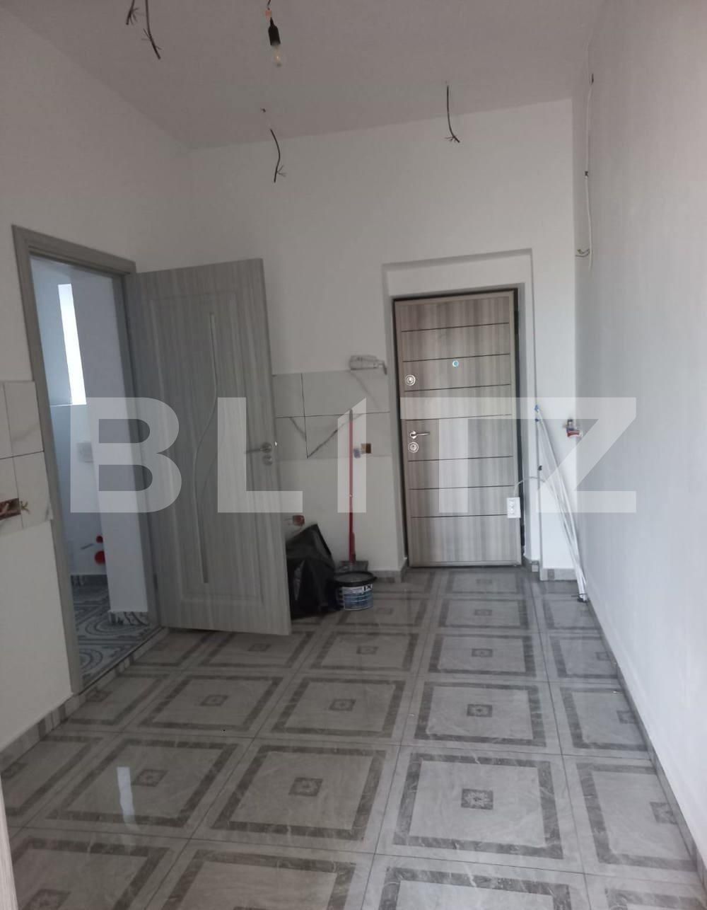 Garsonieră de vânzare Iosefin - 123002AV | BLITZ Timișoara | Poza4