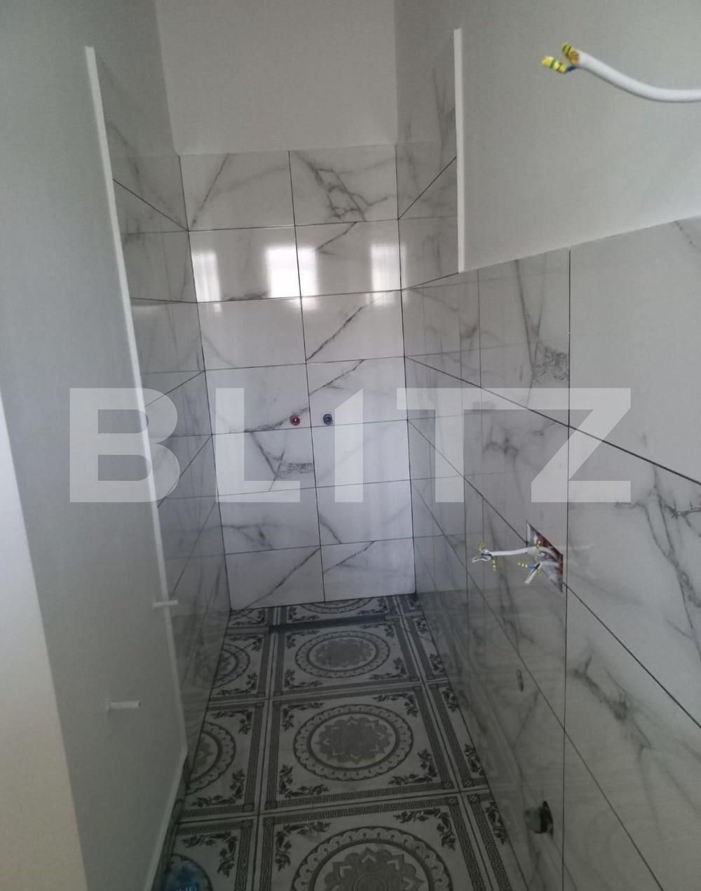 Garsonieră de vânzare Iosefin - 123002AV | BLITZ Timișoara | Poza10