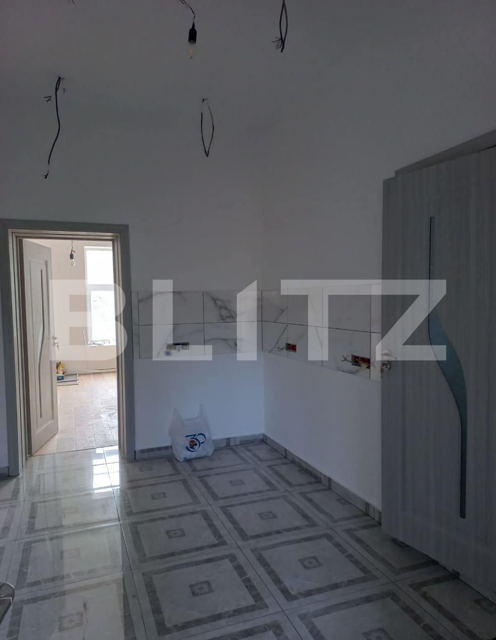 Garsonieră de vânzare Iosefin - 123002AV | BLITZ Timișoara | Poza2