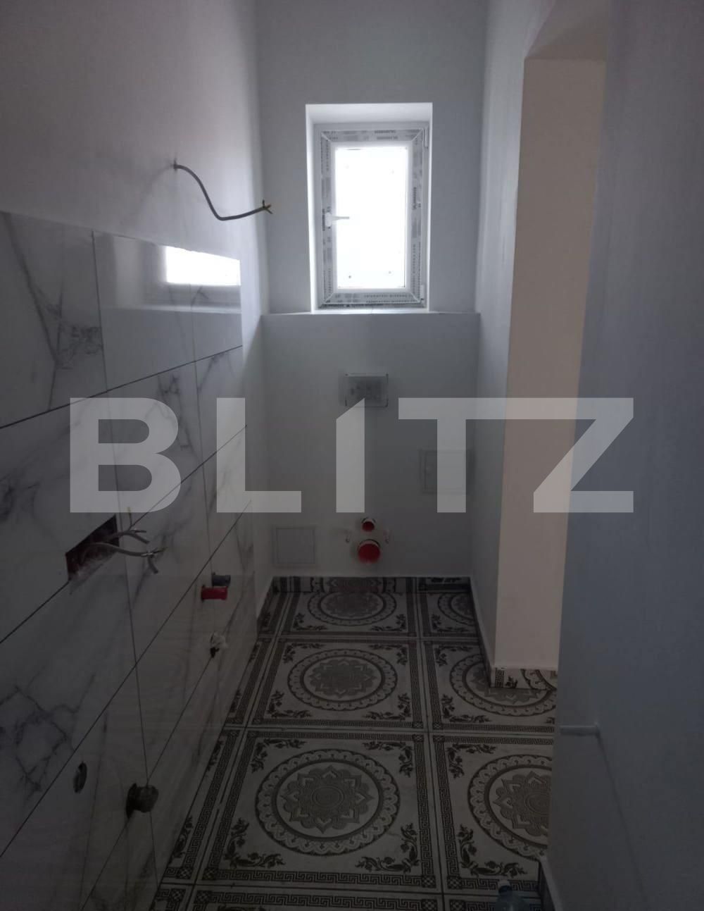 Garsonieră de vânzare Iosefin - 123002AV | BLITZ Timișoara | Poza7