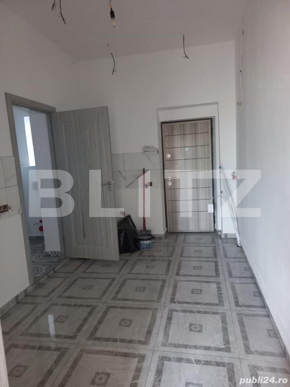 Garsonieră de vânzare Iosefin - 123002AV | BLITZ Timișoara | Poza9