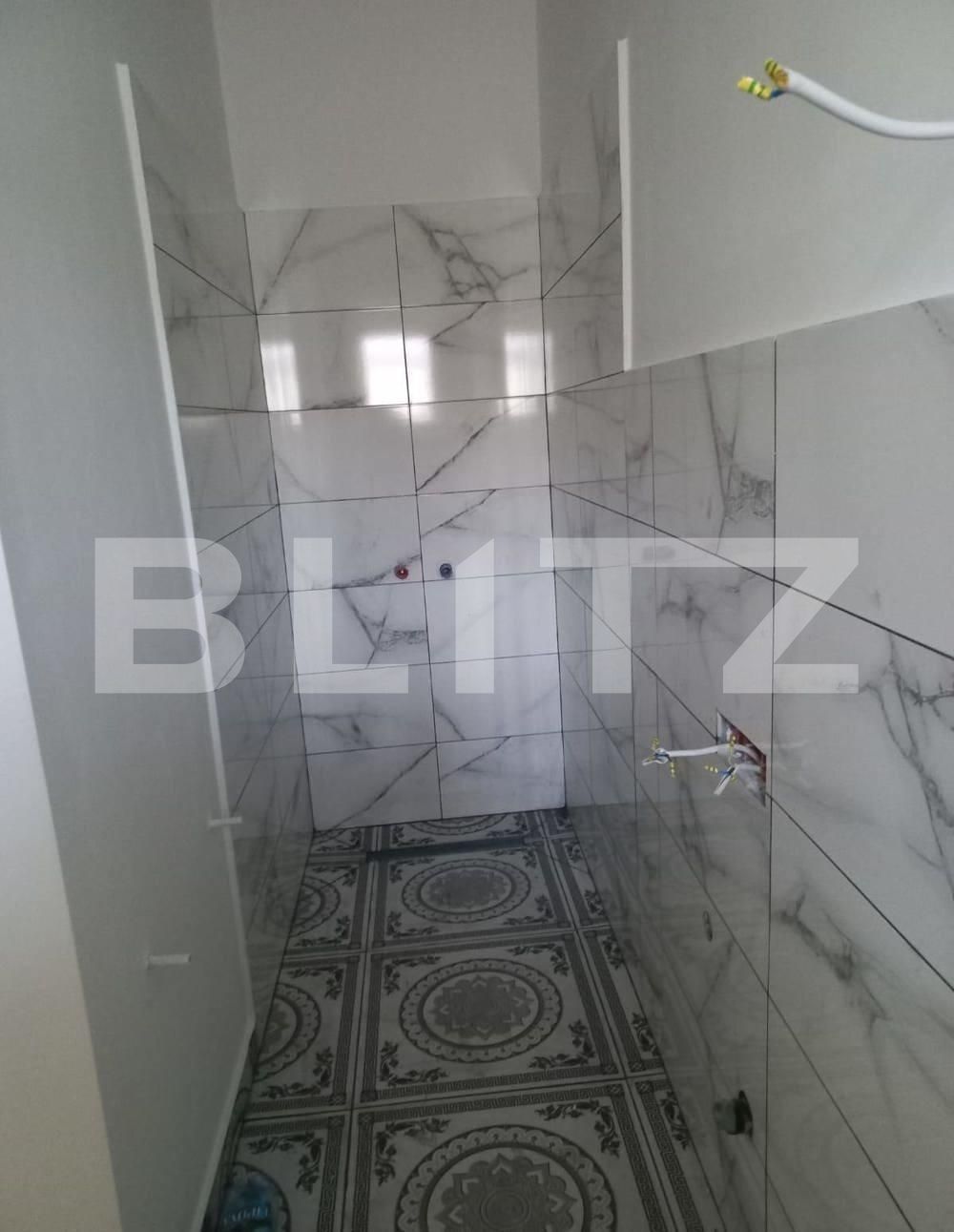 Garsonieră de vânzare Iosefin - 123002AV | BLITZ Timișoara | Poza8