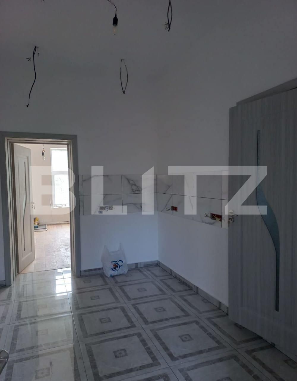 Garsonieră de vânzare Iosefin - 123002AV | BLITZ Timișoara | Poza6