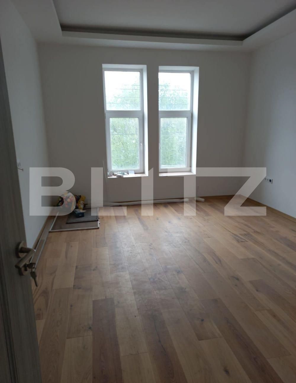 Garsonieră de vânzare Iosefin - 123002AV | BLITZ Timișoara | Poza5