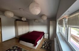  Penthouse 3 camere, 75mp, Girocului