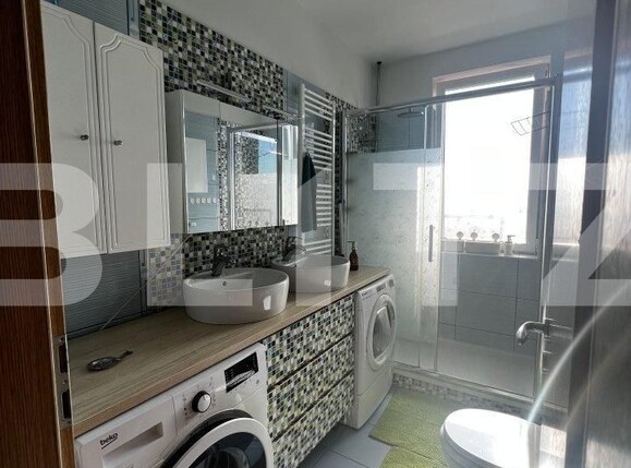 Apartament de vânzare 3 camere Girocului - 123004AV | BLITZ Timișoara | Poza8