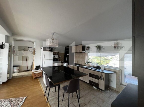 Apartament de vânzare 3 camere Girocului - 123004AV | BLITZ Timișoara | Poza4