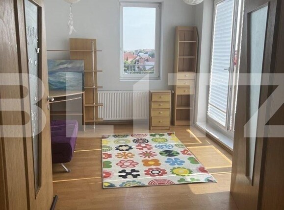 Apartament de vânzare 3 camere Girocului - 123004AV | BLITZ Timișoara | Poza7