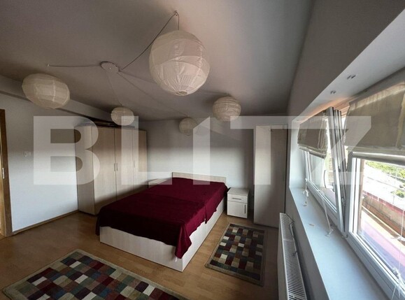 Apartament de vânzare 3 camere Girocului - 123004AV | BLITZ Timișoara | Poza6