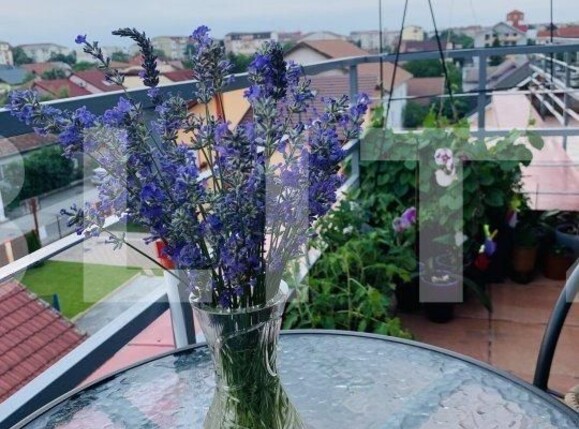 Apartament de vânzare 3 camere Girocului - 123004AV | BLITZ Timișoara | Poza10