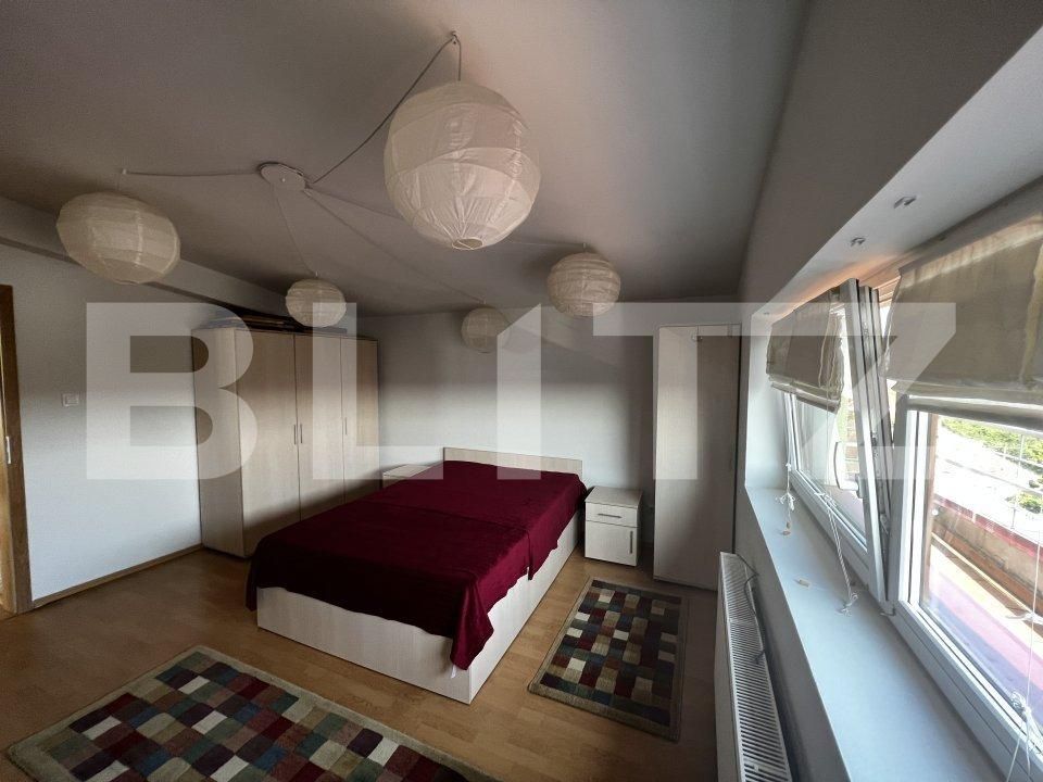 Apartament de vânzare 3 camere Girocului - 123004AV | BLITZ Timișoara | Poza6