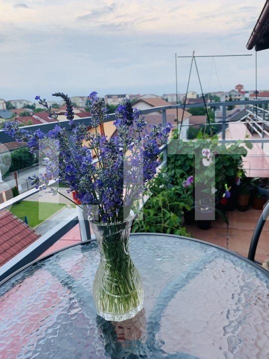 Apartament de vânzare 3 camere Girocului - 123004AV | BLITZ Timișoara | Poza10