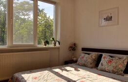 Casa 2 camere, 64mp, zona Lipovei