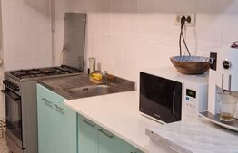 Casa 2 camere, 64mp, zona Lipovei