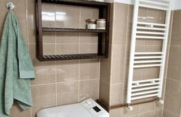 Casa 2 camere, 64mp, zona Lipovei