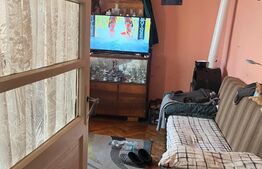 Casa 2 camere, 64mp, zona Lipovei