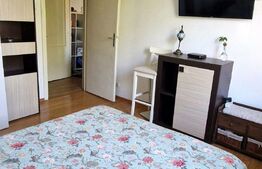 Casa 2 camere, 64mp, zona Lipovei