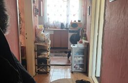 Casa 2 camere, 64mp, zona Lipovei