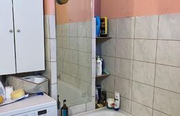 Casa 2 camere, 64mp, zona Lipovei