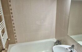 Casa 2 camere, 64mp, zona Lipovei