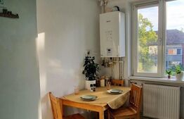 Casa 2 camere, 64mp, zona Lipovei