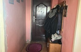 Casa 2 camere, 64mp, zona Lipovei