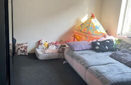 Casa 2 camere, 64mp, zona Lipovei