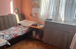 Casa 2 camere, 64mp, zona Lipovei