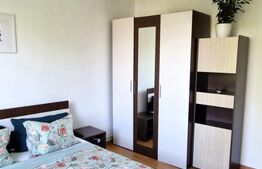 Casa 2 camere, 64mp, zona Lipovei