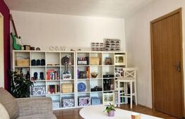 Casa 2 camere, 64mp, zona Lipovei