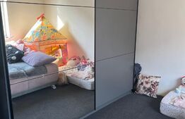 Casa 2 camere, 64mp, zona Lipovei