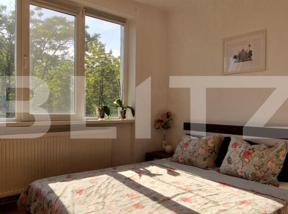 Casa de vânzare 2 camere Lipovei - 123008CV | BLITZ Timișoara | Poza18