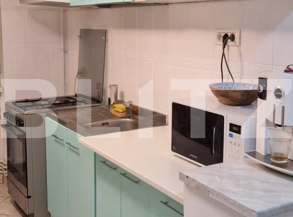 Casa de vânzare 2 camere Lipovei - 123008CV | BLITZ Timișoara | Poza12