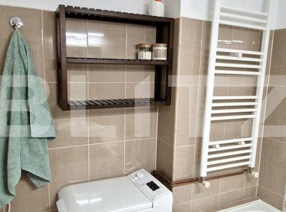 Casa de vânzare 2 camere Lipovei - 123008CV | BLITZ Timișoara | Poza11