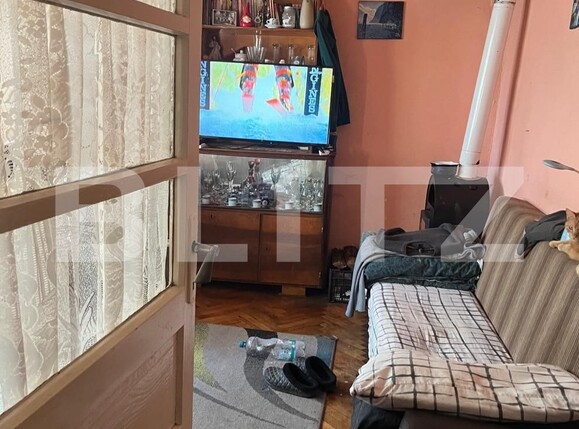 Casa de vânzare 2 camere Lipovei - 123008CV | BLITZ Timișoara | Poza8