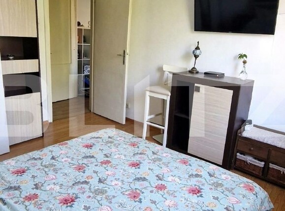 Casa de vânzare 2 camere Lipovei - 123008CV | BLITZ Timișoara | Poza14