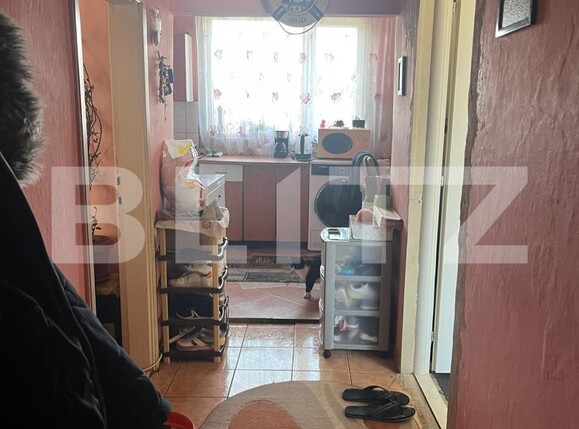 Casa de vânzare 2 camere Lipovei - 123008CV | BLITZ Timișoara | Poza6