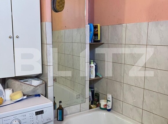 Casa de vânzare 2 camere Lipovei - 123008CV | BLITZ Timișoara | Poza9