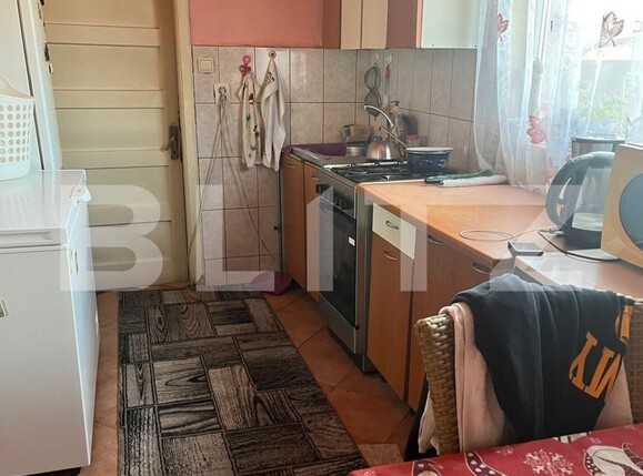 Casa de vânzare 2 camere Lipovei - 123008CV | BLITZ Timișoara | Poza7