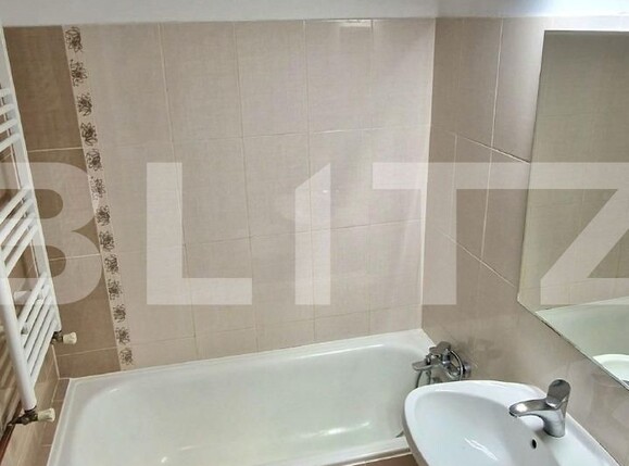 Casa de vânzare 2 camere Lipovei - 123008CV | BLITZ Timișoara | Poza10