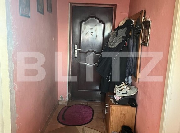 Casa de vânzare 2 camere Lipovei - 123008CV | BLITZ Timișoara | Poza3